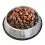 Belcando Mastercraft Topping Beef, 6 x 100 г