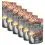 Belcando Mastercraft Topping Beef, 6 x 100 г