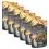 Belcando Mastercraft Topping Salmon, 6 x 100 г