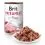 Консерва Brit Pat&eacute; & Meat PUPPY 6 x 400 г