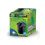 Aquanova NPF 10 + 7W UV - филтър за езера