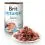 Консерва Brit Pat&eacute; & Meat Salmon 6 x 800 г
