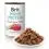 Консерва Brit Mono Protein Tuna & Sweet Potato 6 x400 г