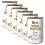 Консерва Brit Mono Protein Заек 6 x 400 г