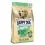 Happy Dog Naturcroq Balance 1 кг