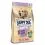 Happy Dog Naturcroq Senior 4 кг