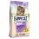 Happy Cat Minkas Urinary Care 1,5 кг