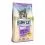 Happy Cat Minkas Urinary Care 1,5 кг