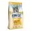 Happy Cat Minkas Hairball Control 4 кг