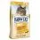 Happy Cat Minkas Hairball Control 1,5 кг