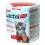 Beaphar Lactol Kitty Milk 500 г