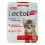 Beaphar Lactol Kitty Milk 500 г