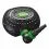Помпа Aquanova NFPX 5000