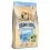 Happy Dog NaturCroq Puppy 1 кг