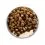 Happy Dog NaturCroq Puppy 1 кг