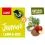 Happy Dog Junior Giant Агне и Ориз 15 кг