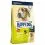Happy Dog Junior Giant Агне и Ориз 15 кг