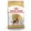 ROYAL CANIN Немски овчар Възрастни гранули за възрастен немски овчар 11 кг
