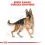 ROYAL CANIN Немски овчар Възрастни гранули за възрастен немски овчар 11 кг