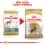 ROYAL CANIN Немски овчар Възрастни гранули за възрастен немски овчар 11 кг