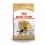 ROYAL CANIN Немски овчар Възрастни гранули за възрастен немски овчар 11 кг