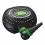 Помпа Aquanova NFPX 15000