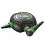 Помпа Aquanova NFPX 15000