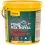 sera POND MIX ROYAL 3,8 л