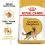 ROYAL CANIN Немски овчар Възрастен гранули за възрастен немски овчар 2 x 11 кг