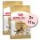 ROYAL CANIN Немски овчар Възрастен гранули за възрастен немски овчар 2 x 11 кг