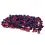 Стратегическа играчка Dog Activity Sniffing Carpet