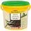 Sera St&ouml;r Pellets Nature 3800мл
