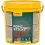 sera POND STICKS 10 л