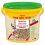 Sera pond color sticks Nature 3800мл