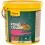 sera POND COLOR 3,8 L
