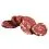 Trixie PREMIO Beef Coins, говежди монети 100 г