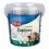Trixie Soft Snack Lupinos 500 г
