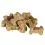 Trixie Soft Snack Lupinos 500 г