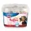 Trixie Soft Snack Baffos 140 г