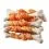 Trixie Premio CHICKIES 100 г