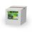 Aquanova NUB 9000 + 11W UV - филтър за езера