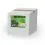 Aquanova NUB 9000 + 11W UV - филтър за езера