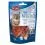 Trixie Premio Tuna Bites 50 г