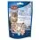 Trixie Premio Tuna Rolls 50 г