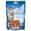 Trixie Premio Mini Nuggets 50 г
