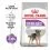 ROYAL CANIN Mini Sterilised гранули за кастрирани малки кучета 1 кг