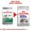 ROYAL CANIN Mini Sterilised гранули за кастрирани малки кучета 1 кг