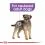 ROYAL CANIN Mini Sterilised гранули за кастрирани малки кучета 3 кг