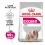 ROYAL CANIN Mini Exigent гранули за капризни малки кучета 1 кг