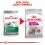 ROYAL CANIN Mini Exigent гранули за капризни малки кучета 1 кг